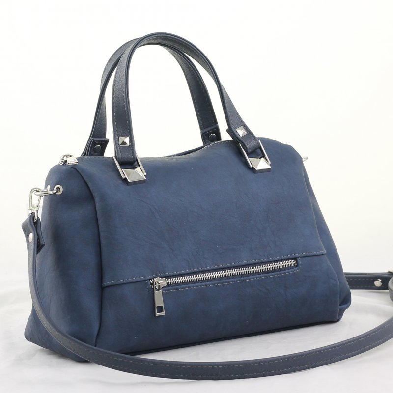 ������������� � ���������� ������� ����� Sa*lo*��� - ������������ �����, ���������� ��������. ����� ��������� ����� 2021. ����� 8