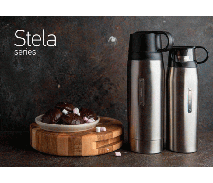 ���� �� 20/12. Nadoba - ������� ������������ �� ����� �����. �������������, ����������, ������! ���������� �������� �������� � ����������. ������� ����� �����.