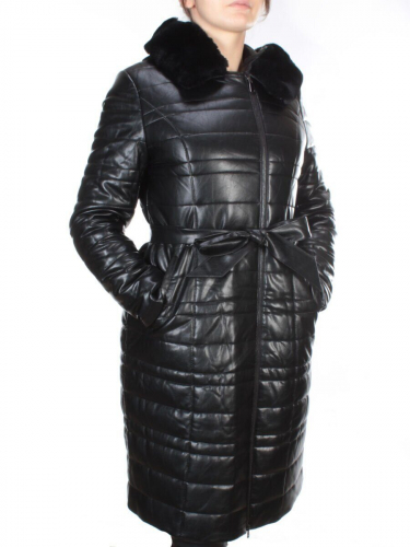 ���� �� 17.12. ���������� ������� � ������� ������� ������! ������ �� �������!-2