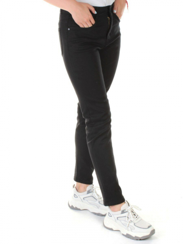 ���� �� 17.12. ������, �������� ����������, ����� ����������, ������� ������ �� 500 �!-2