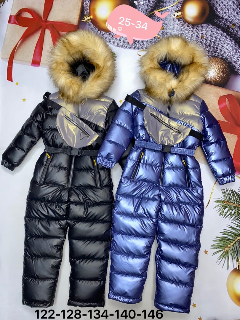 ���� �� 18.12. ������� ������ ��� �����. ������ �������, �����������, ��������, ����� � ������. ��������! ����� ����. ������� �� 0 �� 16 ���! ������ ����, �������� �������. ����� ����������! ������� ������� -8