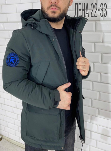 ���� �� 18.12 ��������� ������ ��� ������ : ������ ��������, ������, ������� � ����� �� ����� ������, ���������, ���������� � ������. -3. ������� �������