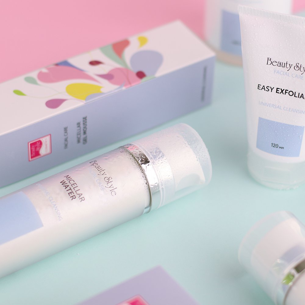 ������� ����! Tegor , Christina , Gigi , Janssen , Anna Lotan , Juliette Armand , Beauty Style , Eldan , Sesderma , Declare , Histomer , Gehwol , Babor - ������� ������ ����.��������� ��� ���� � ���� - 23/21.