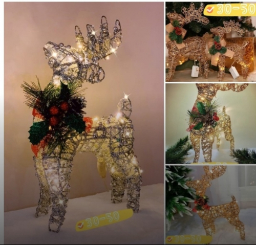 ��������! �� 15.12 ���� ����, ��� � ������! ���������� �������! �����,���! ������� �����! ������������� ������ 5/21