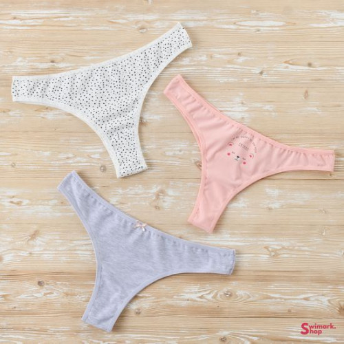 �������� ��������� �������� 3 �� -  228 ���   -�������� ���! ������� �� ��������� ������! 