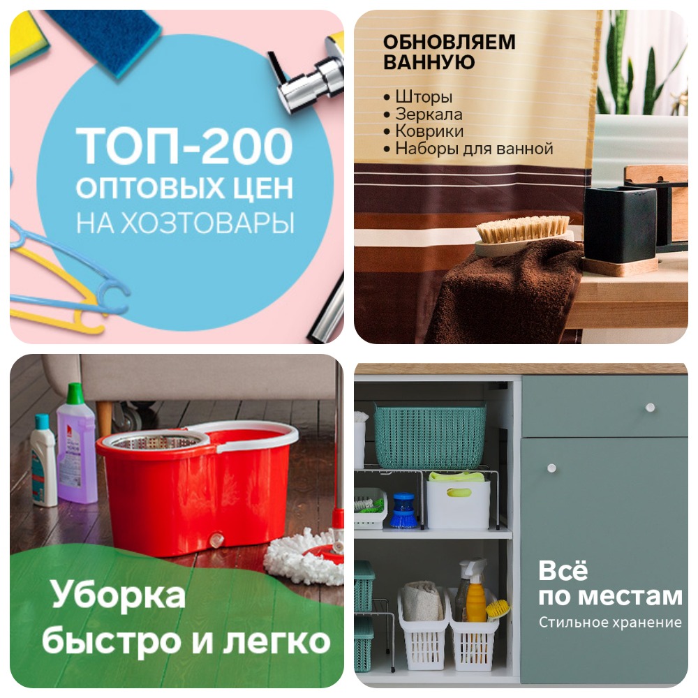 ���� �� 14.12.�������� ����! ������ �������� ���������� �� ������������� �����! ������ ��� ������;������ ��� ��������;������ ��� ������ � ��������;���������� ��� ����� � ����