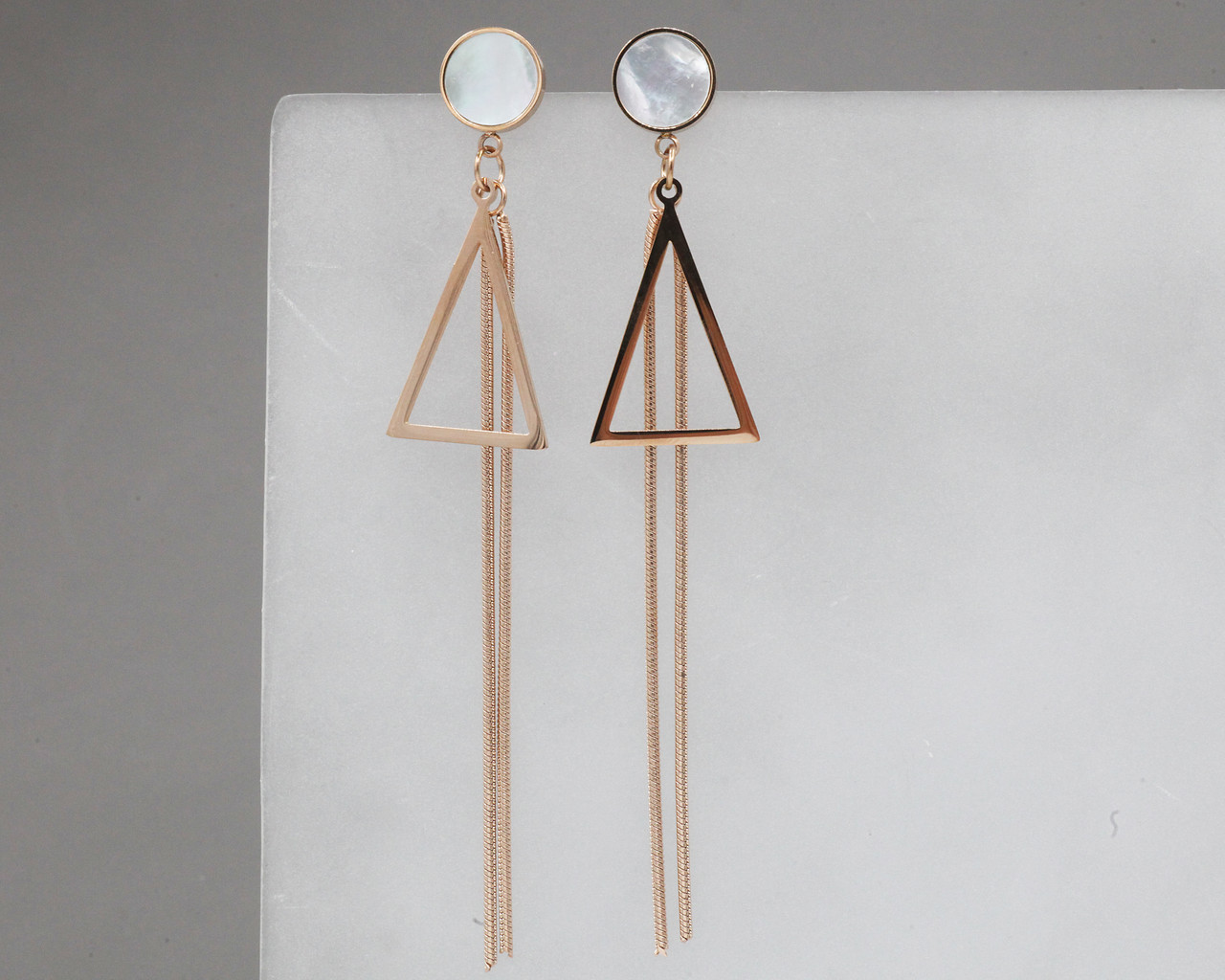 ����������� ������ � �������! 230 ��� - �������� ���! ������� �� ����. ������!