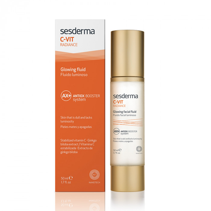 ������ ����! Academie , GIGI , Janssen , Sesderma , KLAPP , Sothys , Inspira Cosmetics , Guam - �������������, ������������, ��������������.