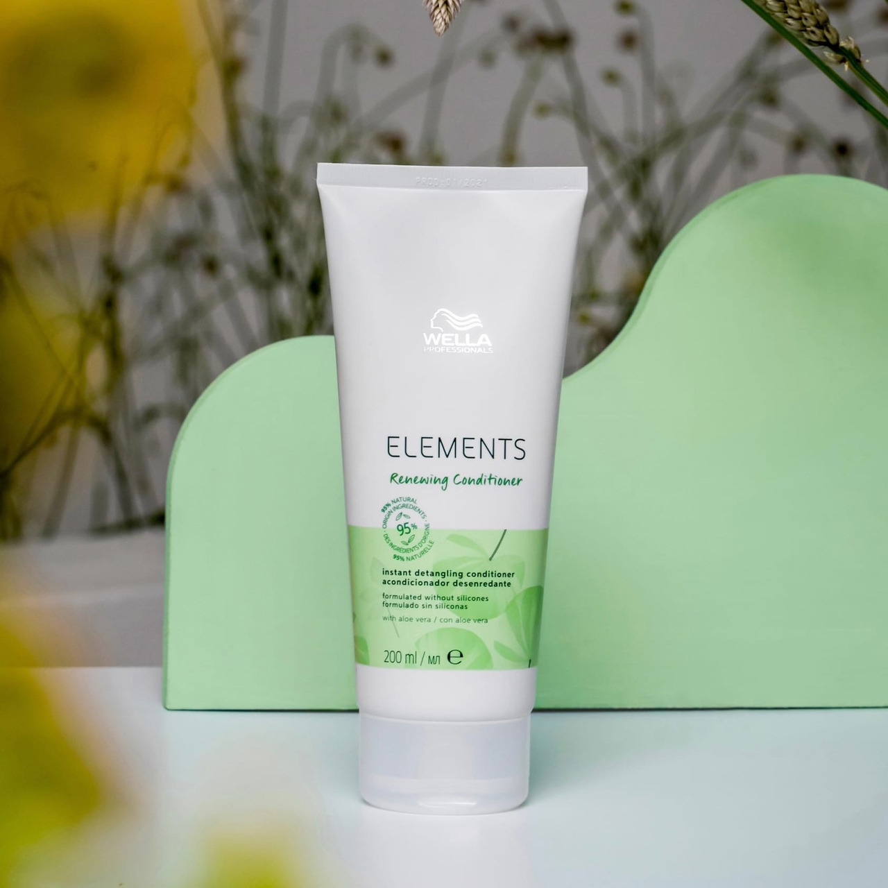 ������� ����! LOreal Professionnel , Wella , Tigi , Schwarzkopf , Hair Company , Londa , Dikson , Lebel , Goldwell , Nioxin , Batiste , Estel - ����.������ ��� �����, ���������� ����������� ����������� ��� ������������ �� ���� ���� - 23/21.