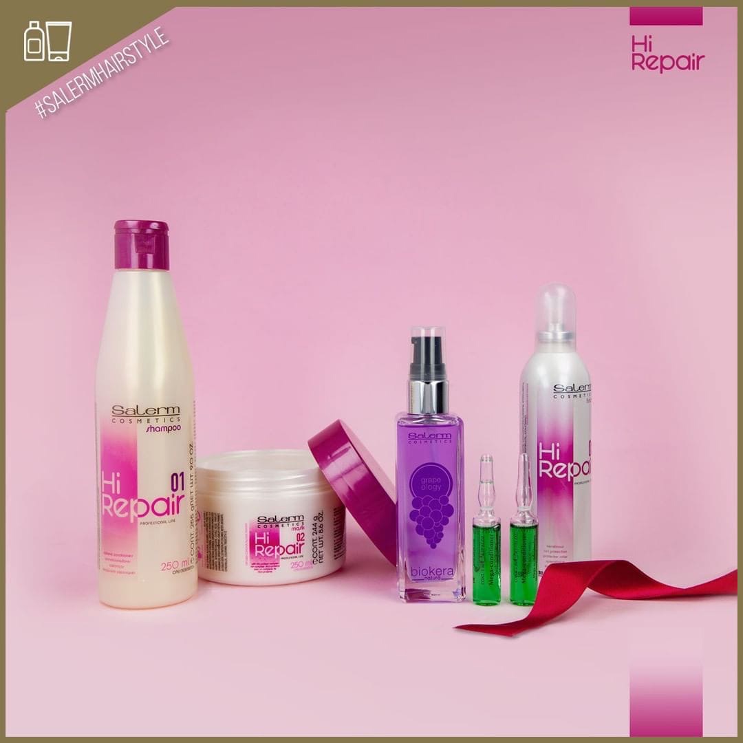 ���� ������� �� 23 �������. ���������� ���������! ������ ����� ���������!!! ���������������� ���� �� ��������, ����� � ������������ ��������� �� ��������� �������������� S@lerm � Cri0�idil ����� 40