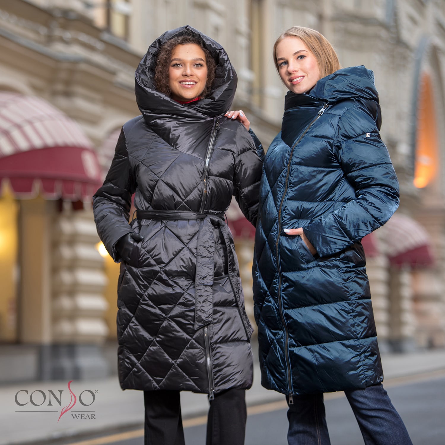  ���������� !!!!������ ��� ������ Conso!!! ������, ��������, �������!!!!  �����, �����. �������� �� 500 ���.!