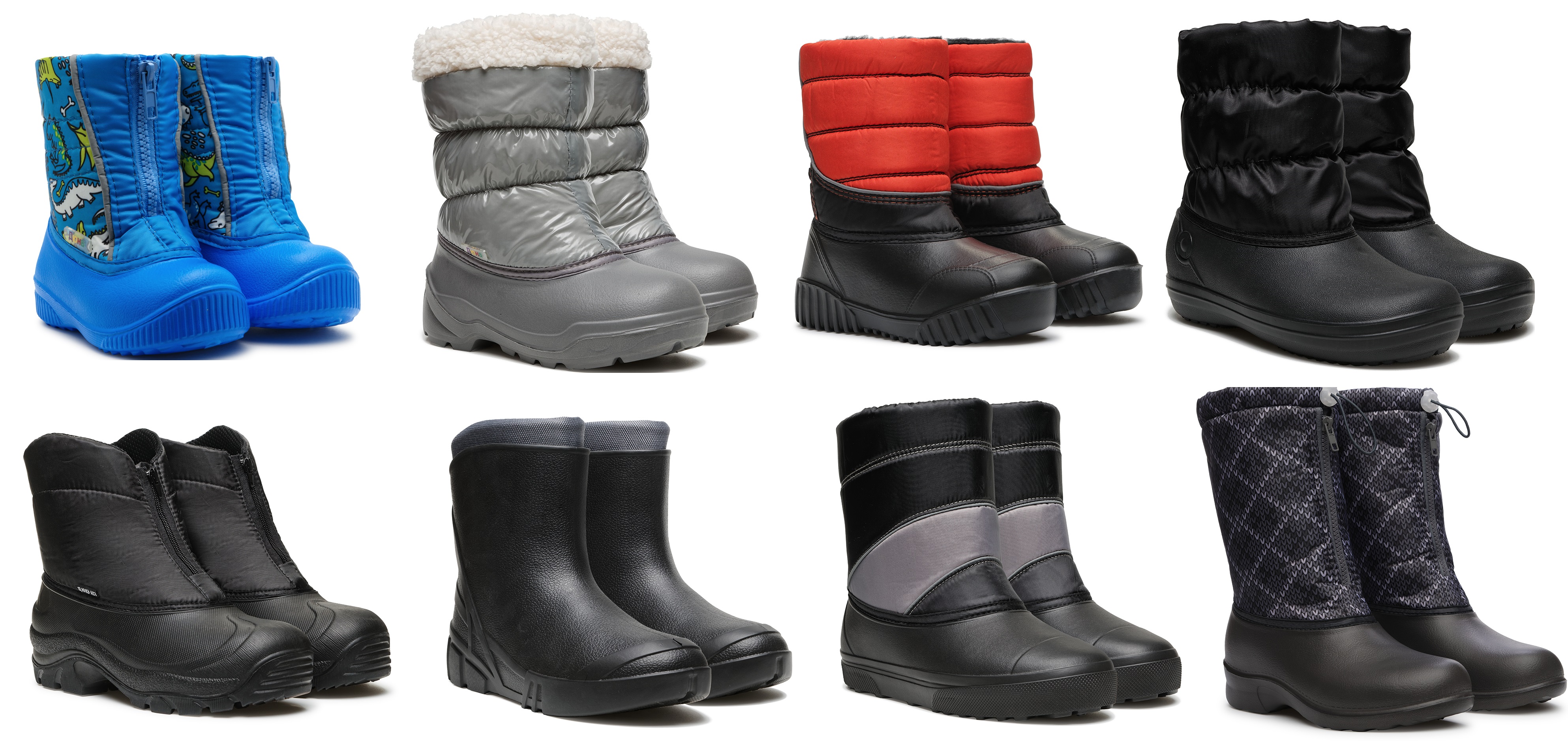 �������� ���� - ����� ������!  ������  ���, ��� ��� ���� �����! �������� ������� ��� ������ ������ �������� � ���������� ��������))