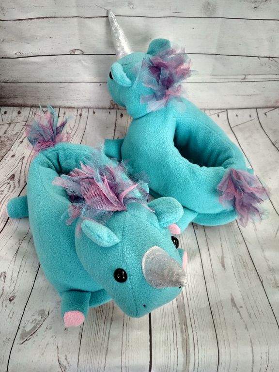 ���� ��� �������� �������� �������, �������? ��� ���� ����� (���, ���, ���), ����� ��������� ���������� �������) ������������ ����!  ����� ��������! 