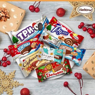 ������� ����!!! ���������� ���� �� �������, �������, ������������� �������, ������������ ��������� �� �*�����. �������� ��������� �� ����� ������ �����.