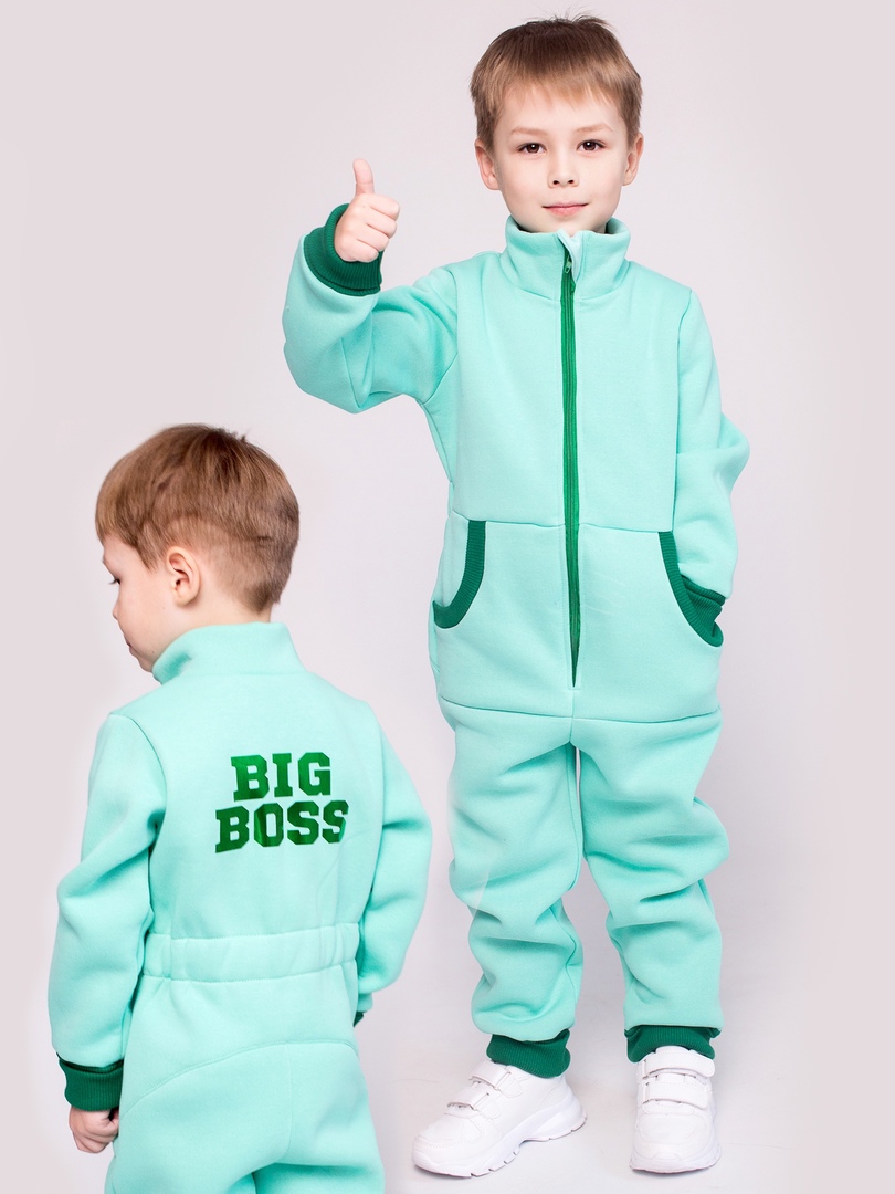 ���������� ������� Big Bos ��� ��������� � ��������� �������! ������� 86-152