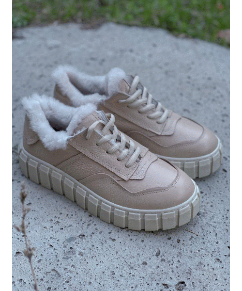 ������������ ������ ������� Hi Hanna! 