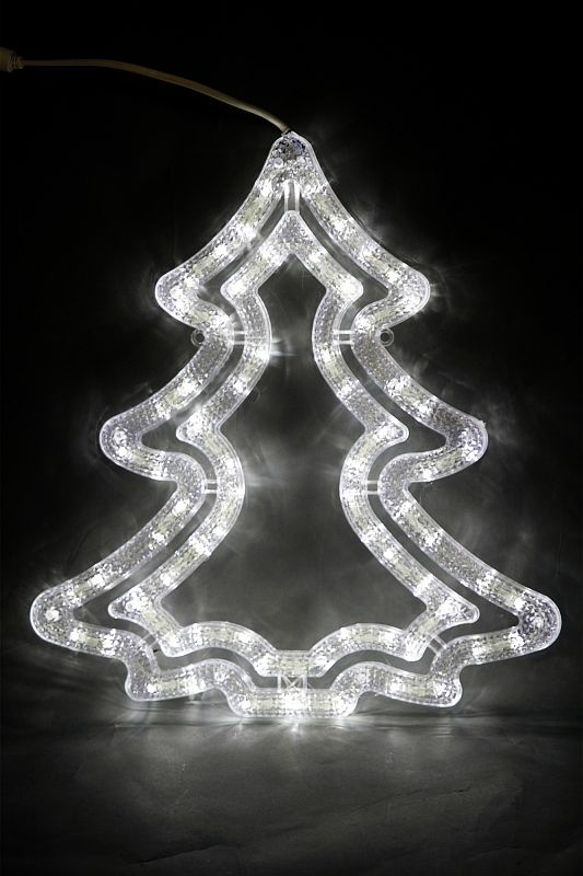 ���� �������. ������������ ��������,�������.�������� ����� �� 14 �������.