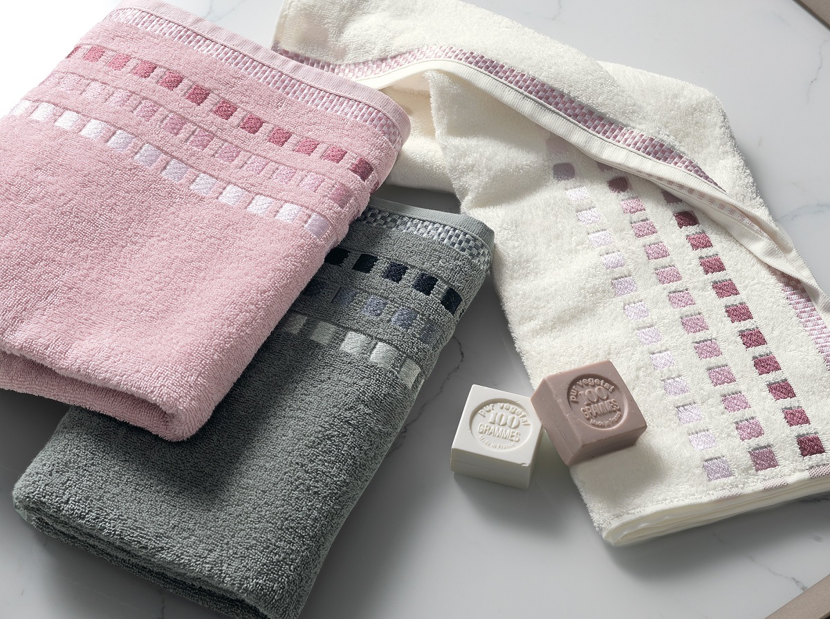 ��������-���� �� 20.12. ���������� ����������� ��������� Karsten (�������). �������� ������, �� ������, �������� ���� ����� � �����!! �������� ����� ��������� 2021 �� ������� ������.