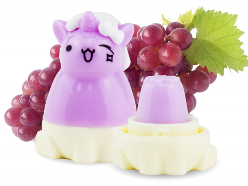 ������� ��� ��� Unicorn ��������