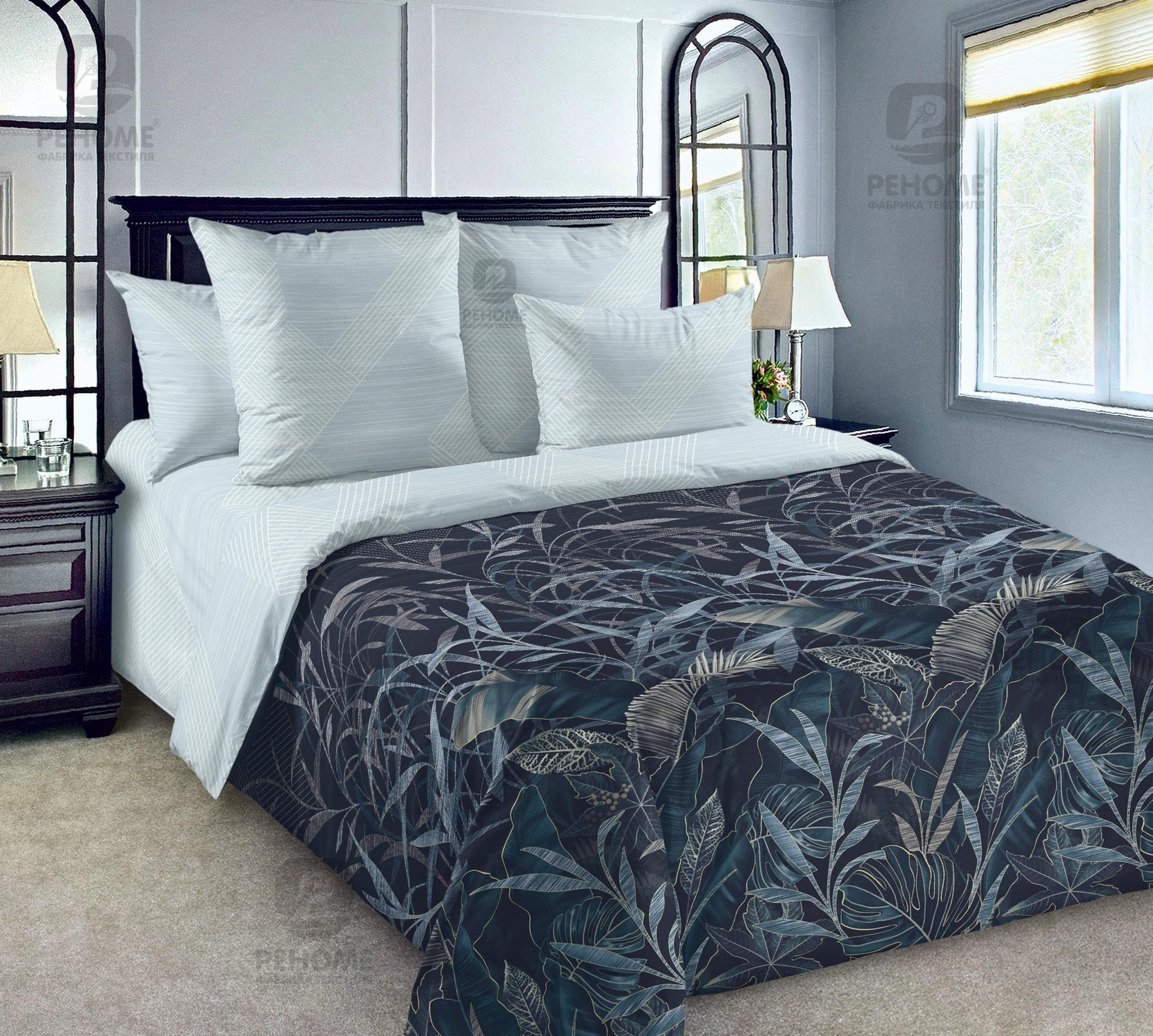 [b]���� �� 27.12. ���������� ����� �� ����� ���� � ���� � ����� �������. �������� �� ������� � ��� ����[/b]