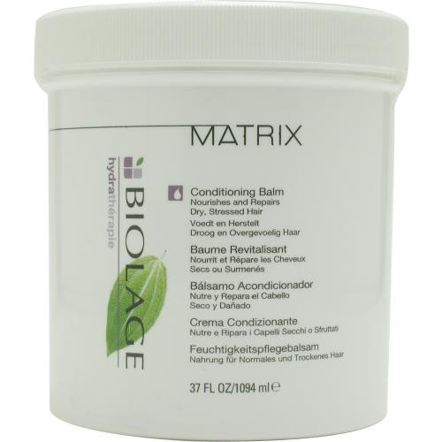 MATRIX BIOLAGE HYDRATHERAPIE ����������� ������� (CONDITIONING BALM) 1094 ml 1 �� � ������� ���� 1 800,00+17%