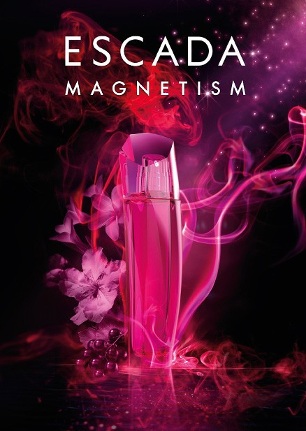 ESCADA Magnetism For Women 50 �� 1887,00+12% � ������� 1 ��