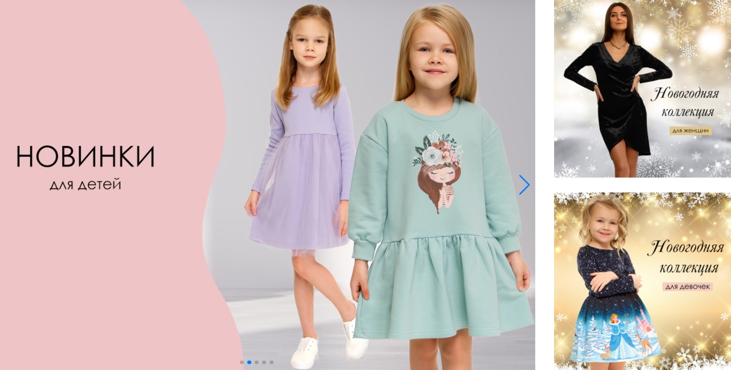 ���������� ���������� �� ��*����! ������� � ������� �������.