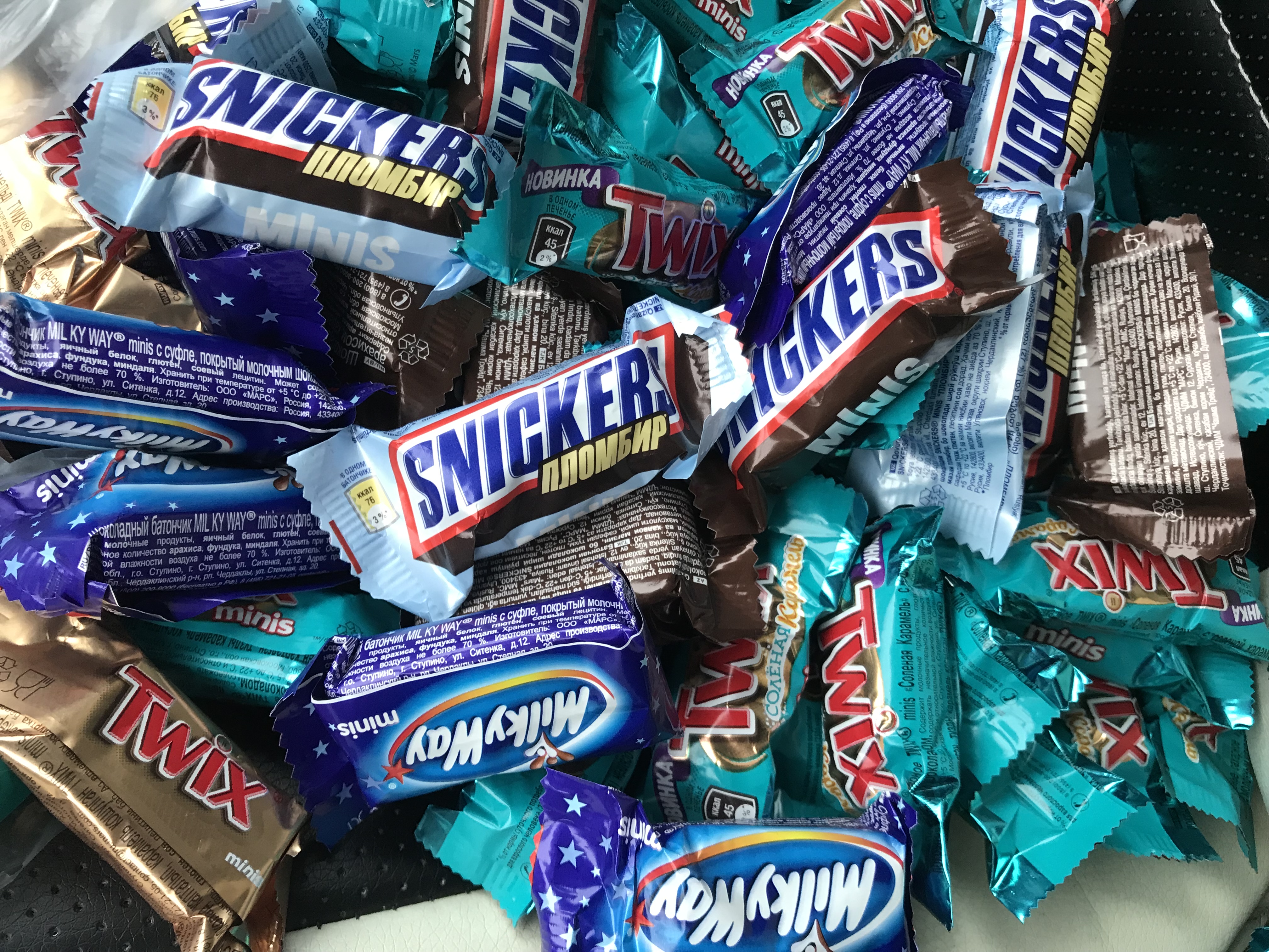 [b]���� �������.���� ������ � �������! �ӣ ��� ����������.��������� ����������, ������� � �����, �������,������ ������! ������ �����,����,��� ���, �������,����, �������,���������+����+������� ��� ���������. ���� 2412[/b]