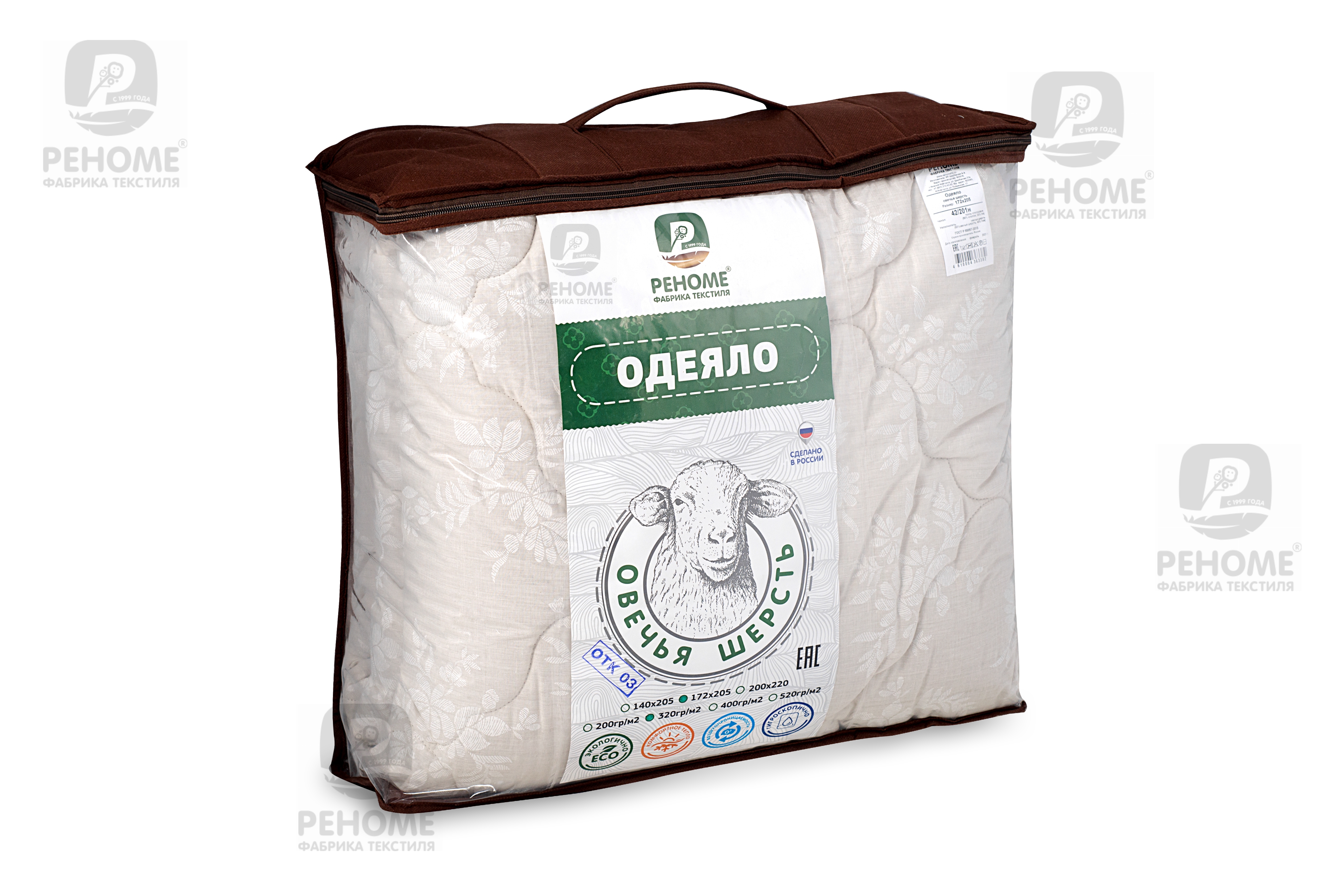 [b]���� �� 27.12.������,�������, �������, ������������,�������, �����, ���������, ������ ��� �����, �������� � ������ ������.�� ����������![/b]