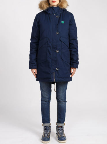 �����-����� ����������� �� ���������� ����� � �������. ������� �� 200 ������, ����� �� 1000 ���.