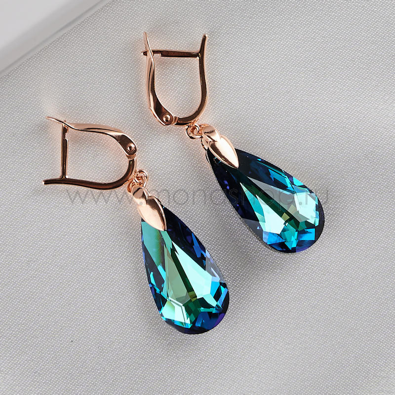 ������� ����!!! ����� ������� ��ϣ ���������!!! ���� ���������� � ���������� ���� - Swarovski, �������, ������, ���� � ��������� ������, �������. ��������� ��������� Mo*na - ��� ������ ����.- 2 