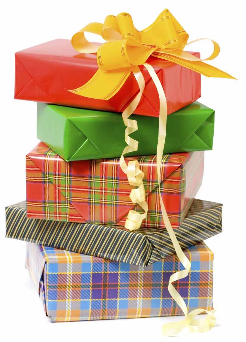  ������� ����������! ��������!  