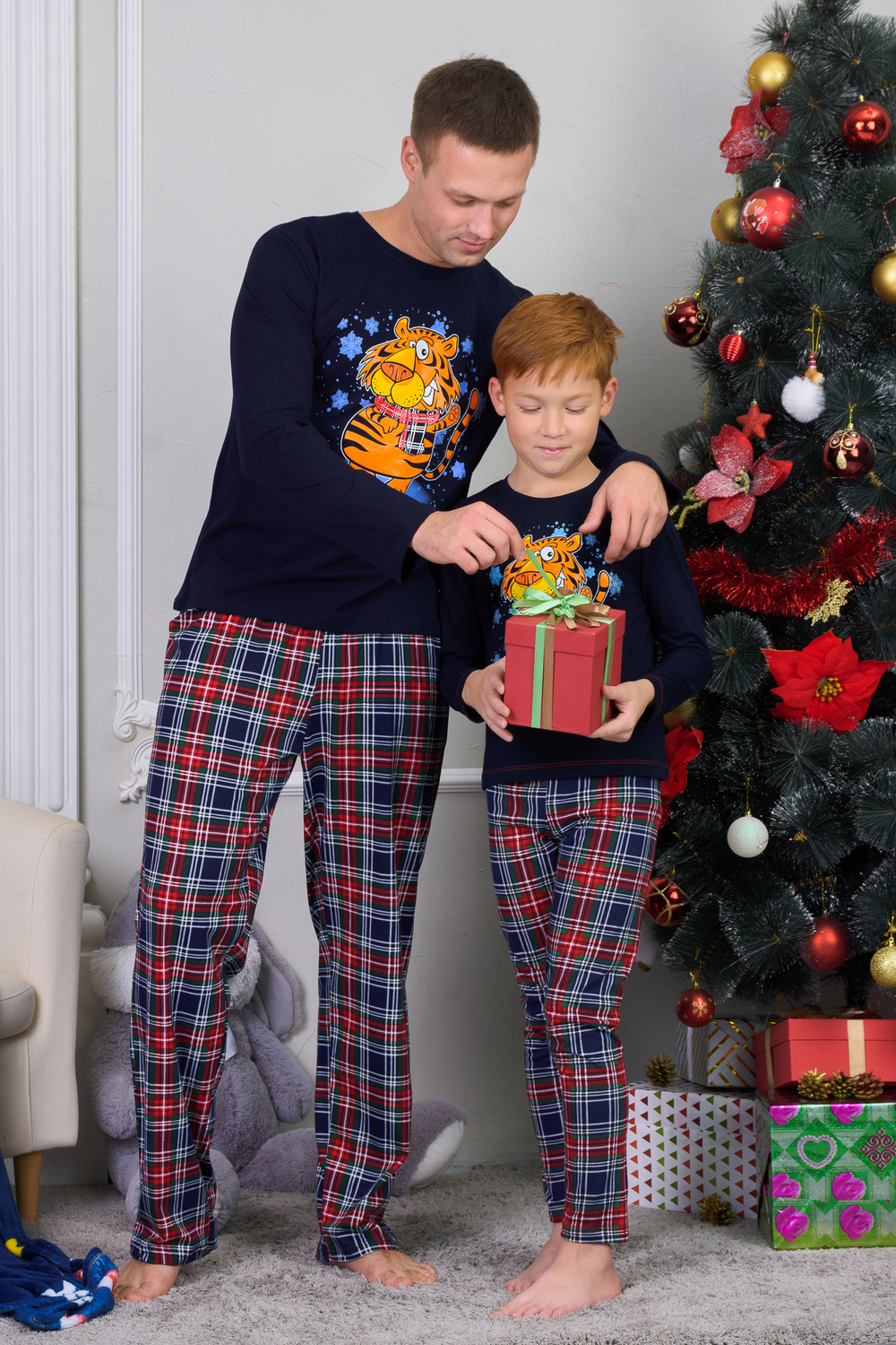 ���� �� 20.12. ������� �������� �� �@����! ���������� �������, ���������, ��������, ��������! ������ ������ � �������� ����, ������ ������ - �������� ��� ��������! ������� 24.12.