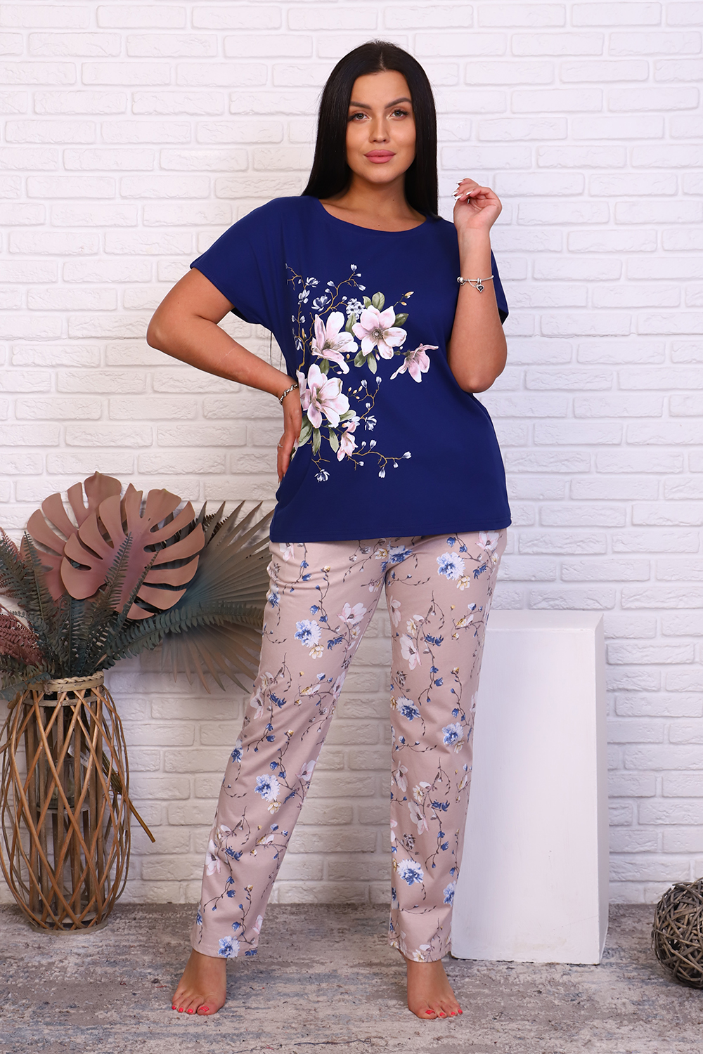 ���� �� 20.12. ������� �������� ������ �� �@����. ������ ������ � ������, � ��� �� - �������, ������ � ���������� ���������! ������� �� 40 �� 74. ������� 24.12.