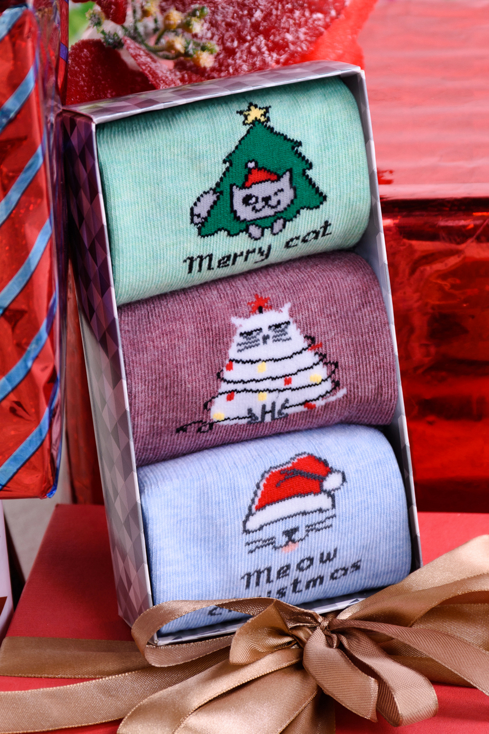 ���� �� 20.12. ����� �� �������������! �������� - �����, ���� - �������! ���� ����� ���������, ���������� ������ � �����������, �����������, ������ � ������� ��������! ������� 24.12.