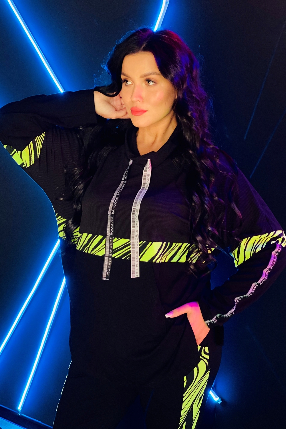 ���� �� 20.12. ������� ������� ��� ������ ��� � �������� ������������. ������, ������, �������, ��������, ������� � ������. ������� �� 77. ������ ������ �� ����� �������� �����. ������� 24.12.