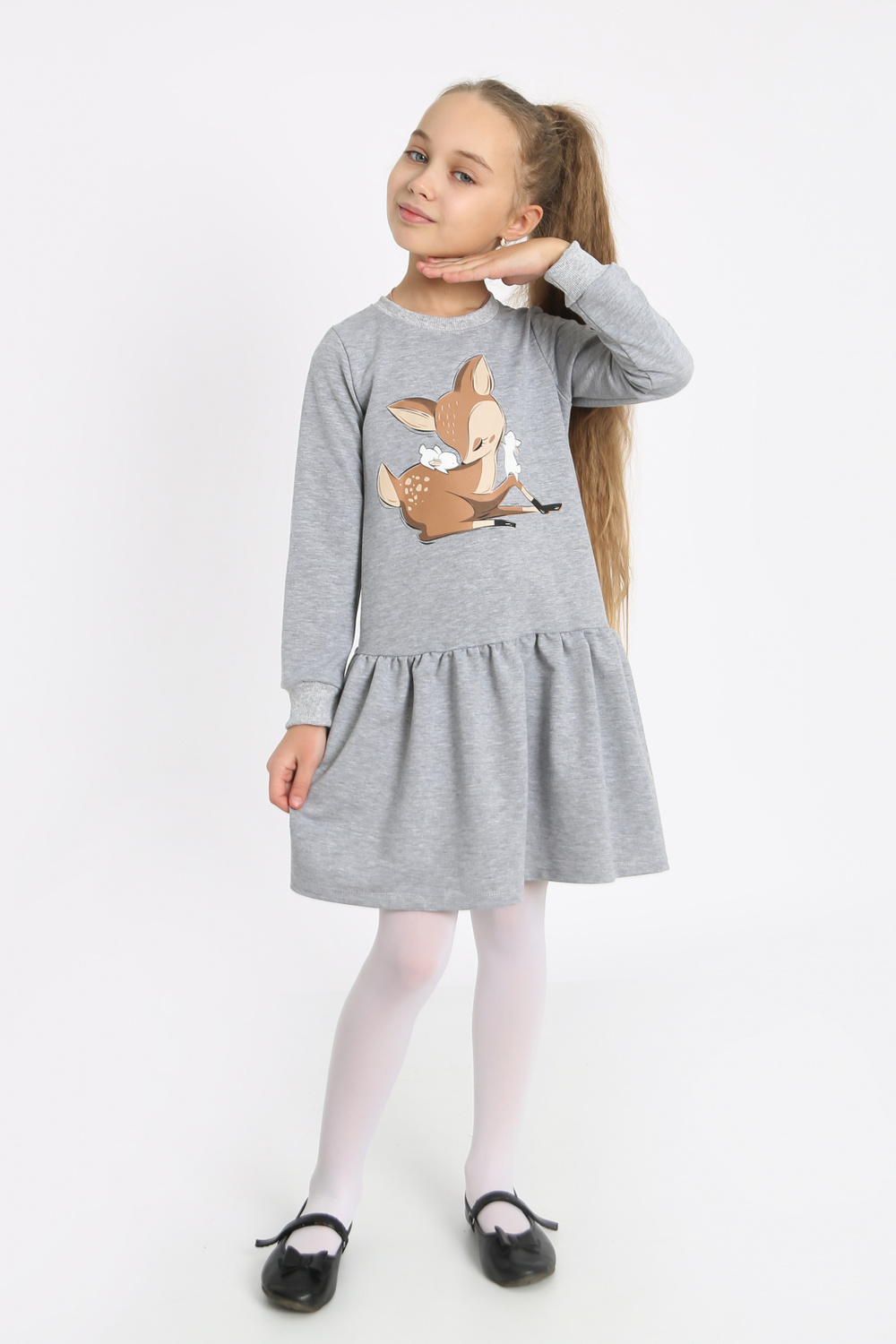 ���� �� 20.12. ������� �������� �� �@����! ��� ��������� � �������! �������, ��������, ������, ����� � ��������! ������� �� 30 �� 42-��. ���� �� 100���. ������� 24.12.