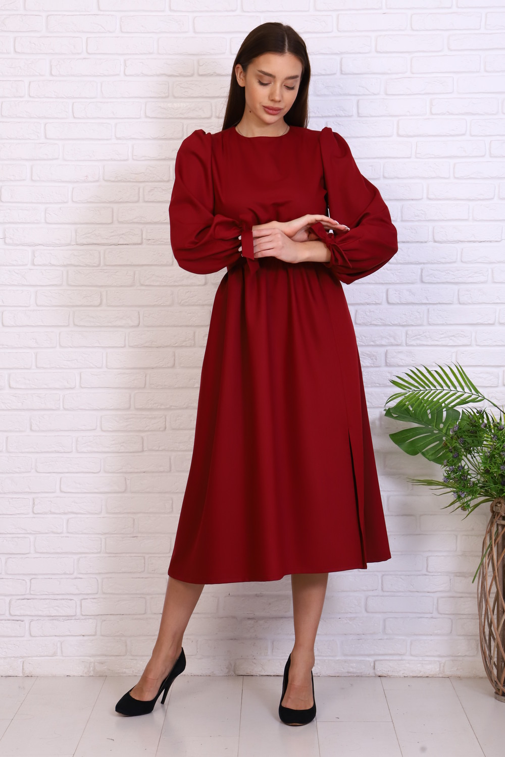 ���� �� 20.12. �������� ����������� ������� ����������� ������ �� �@����! ������, ������, ������ �������, ��������� � ������ ������! ������� �� 40 �� 72-��. ���� �� 200���. ������� 24.12.