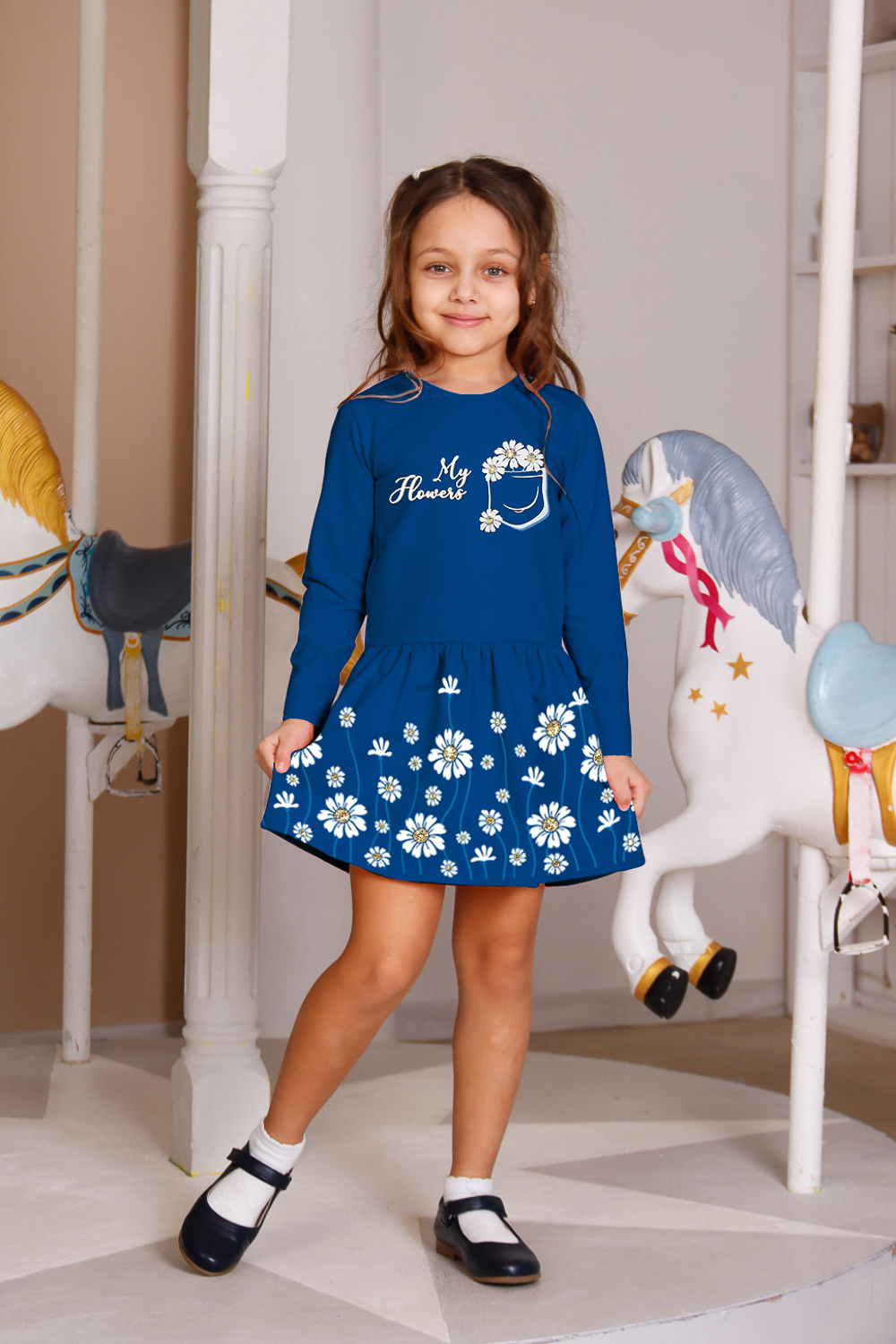 ���� �� 20.12. ������� �������� �� �@����! ��� ��������� � �������! �������, ��������, ������, ����� � ��������! ������� �� 30 �� 42-��. ���� �� 100���. ������� 24.12.