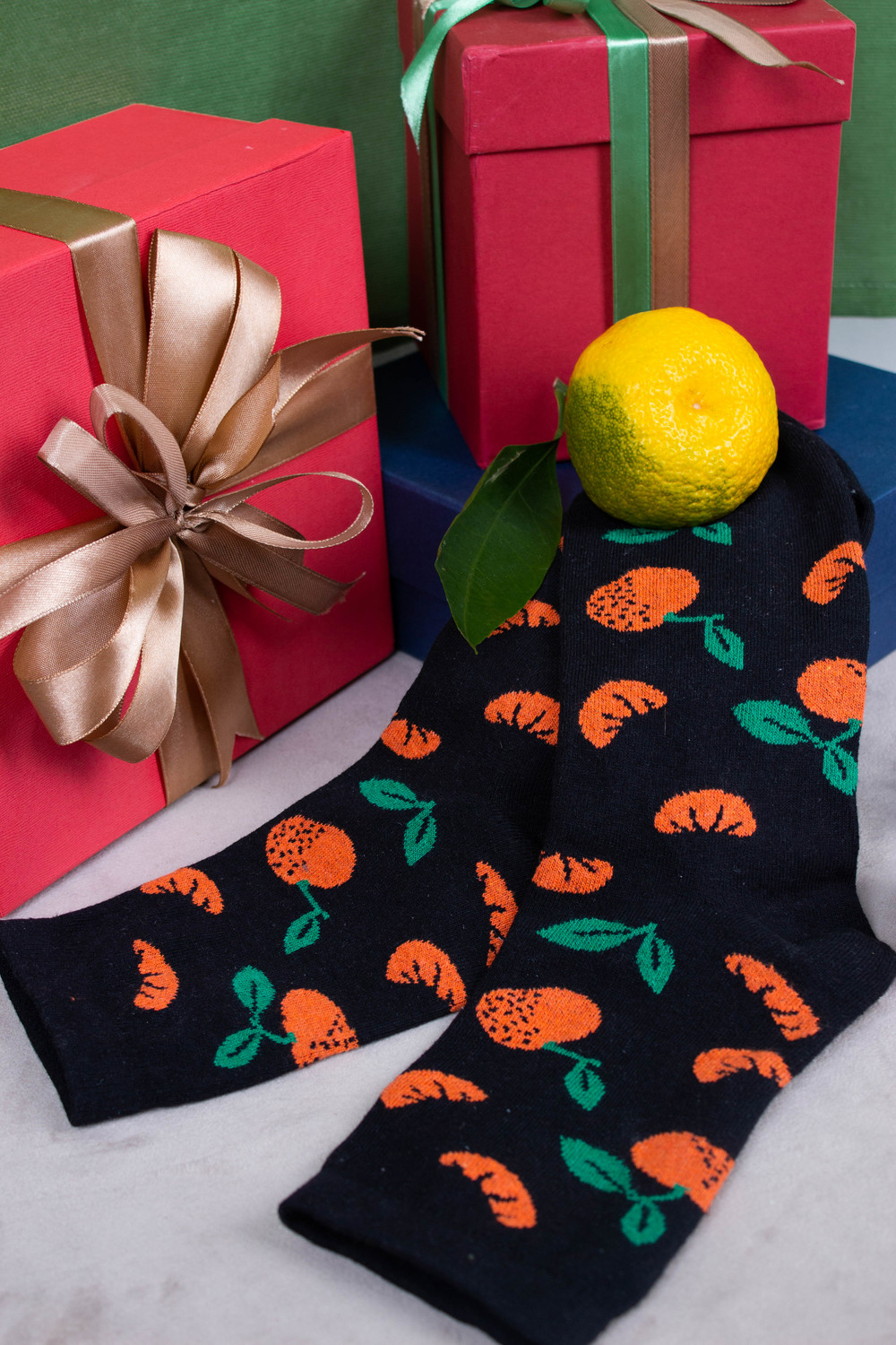 ���� �� 20.12. ����� �� �������������! �������� - �����, ���� - �������! ���� ����� ���������, ���������� ������ � �����������, �����������, ������ � ������� ��������! ������� 24.12.