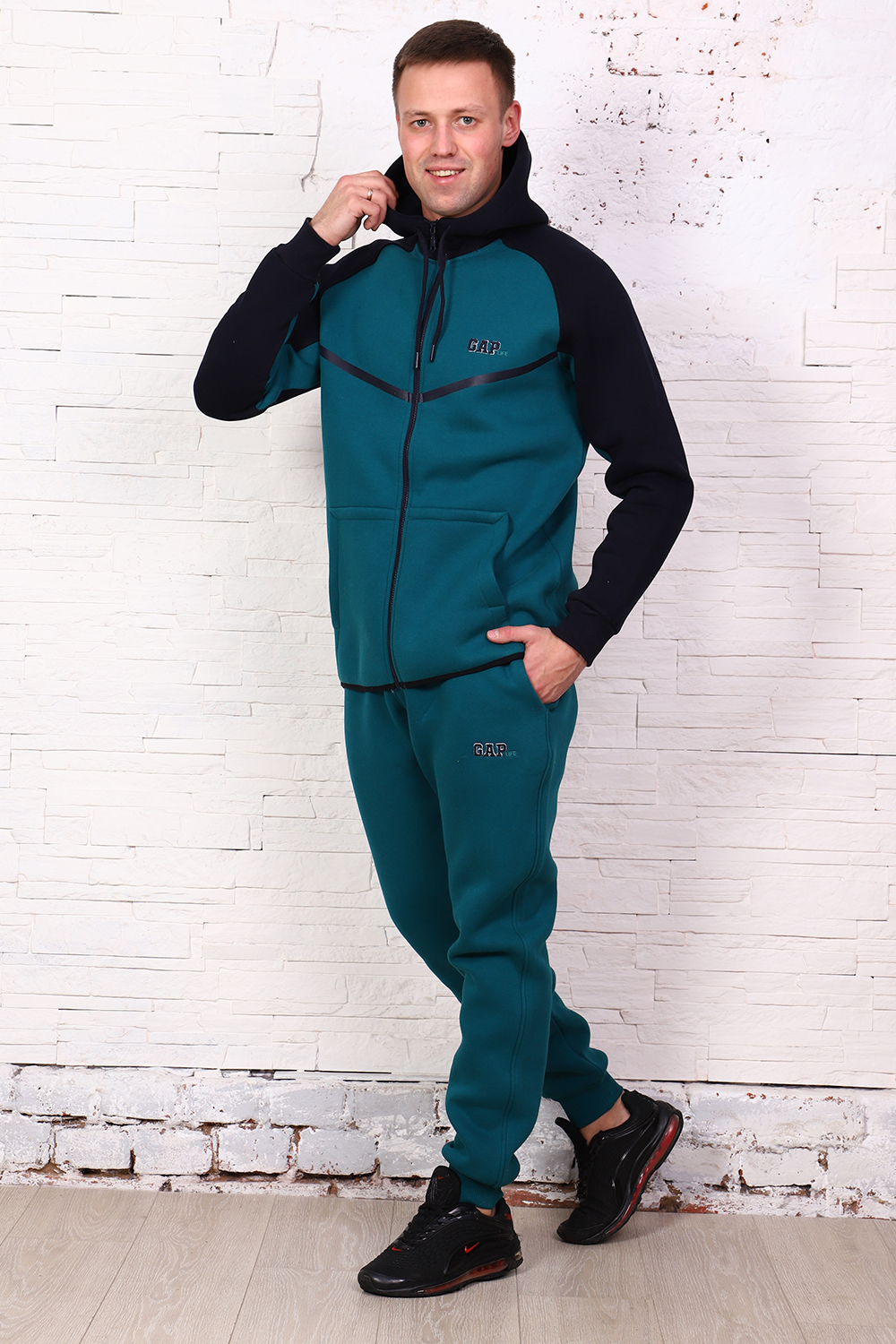 ���� �� 20.12. ������� �������� �� �@����! ���������� �������, ���������, ��������, ��������! ������ ������ � �������� ����, ������ ������ - �������� ��� ��������! ������� 24.12.