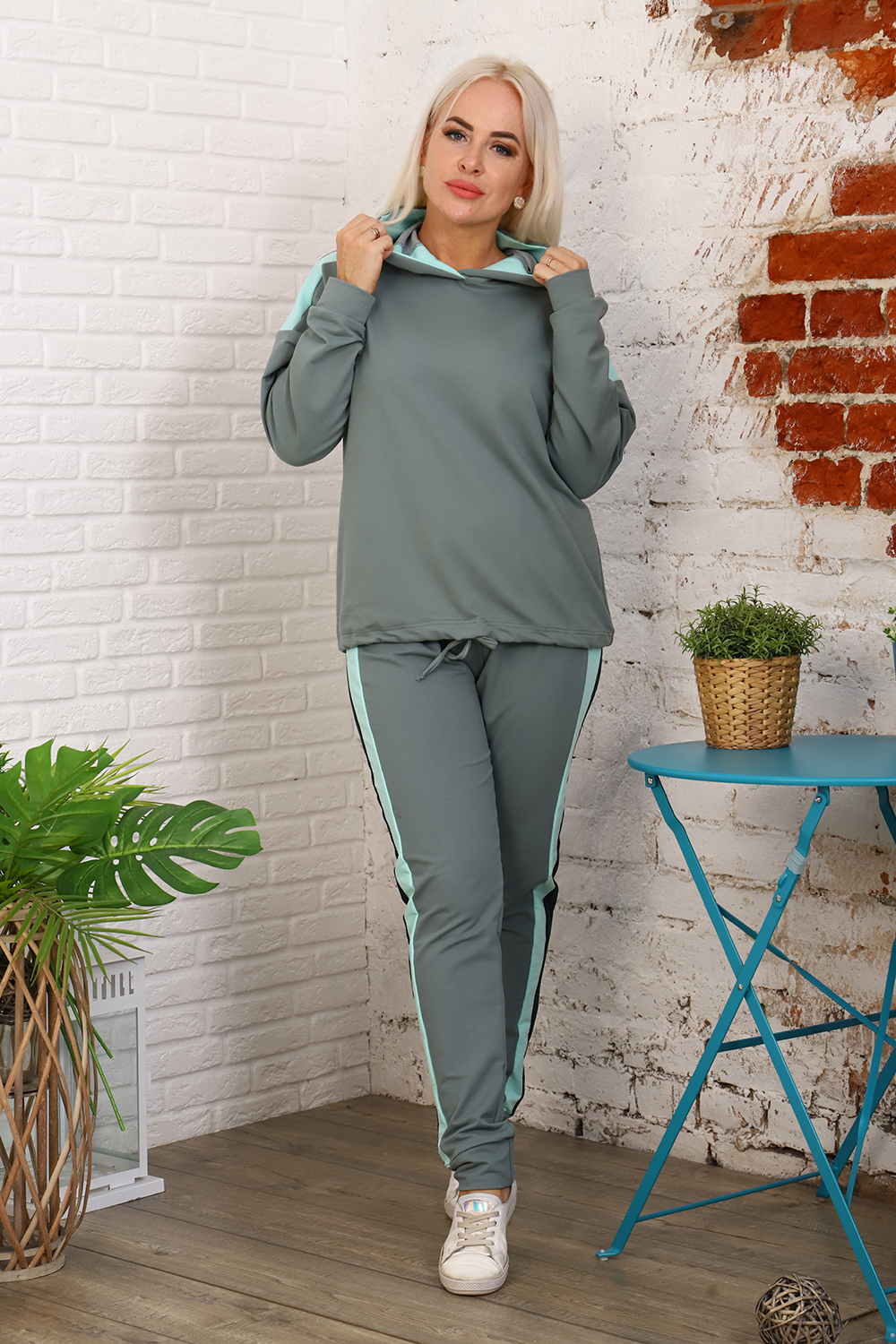 ���� �� 20.12. �������� ����� ��������� �� ����� �������� ����� �� �@����. �������, ������, ���������, �������� ������. ���� ���������� ��������� - �������� ��� ��������! ������� ��� 24.12!