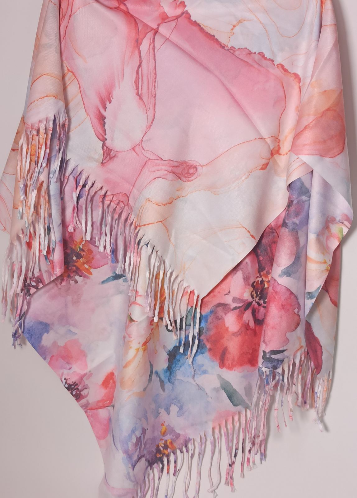 ��� ���� �� �������!!! ��� ���� ����������� ������-��������� �������! �� ���� ������� �������� ������! �����-������� �� ��! ���� 790 +% ! � �������� ���� 1850 ! ������ �� ����������! 70% �������, 30% ����.����������� � �������!  