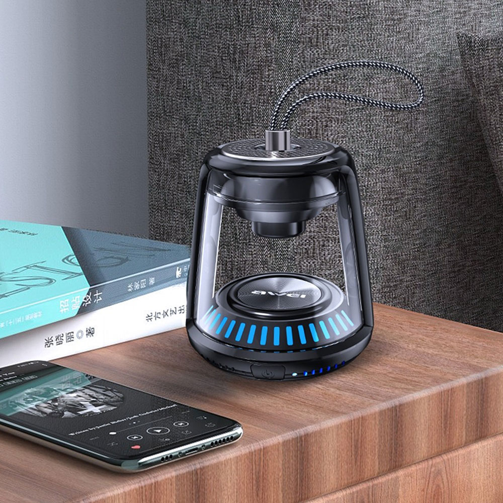 ����������� ������� ��� ��������� ������ Awei ����� ���������� ������ � ��� ��������������� ������������. ���������� �������� ��������� ����� � ������� �� ����� IPX6, ��� �������� �������� ������ �� �������