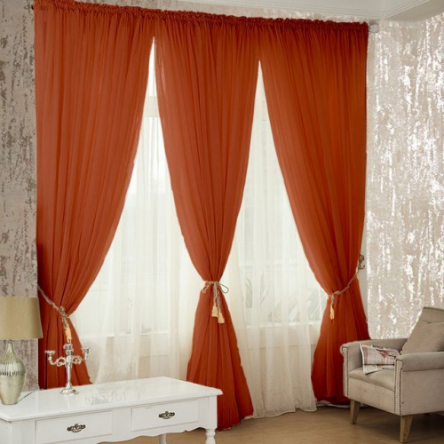 15 ������� ��� ���� ! �������� ����� ���� � ���� ! 