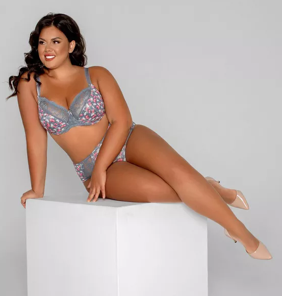 ������� ��� ������ ��� ���!!! ��������� ���������� ����� �� ����������!! ���������� ���� ���� �������!!! ����� ���������!! ������ ������������ 