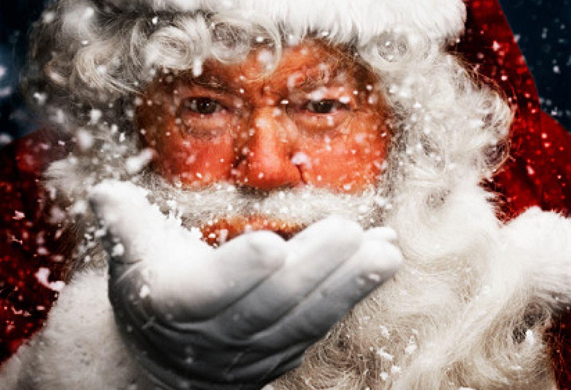 � ����������� ����� �����!