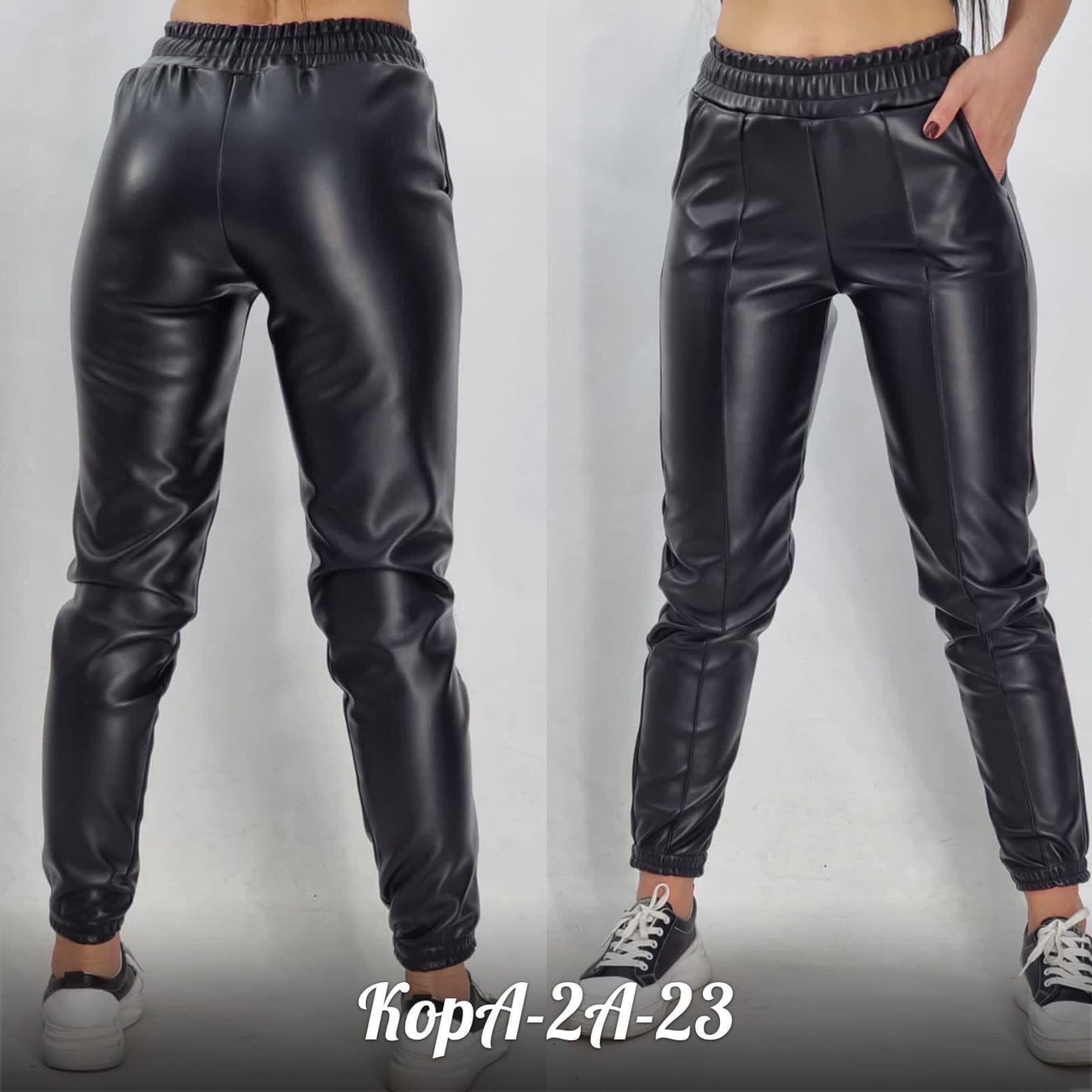 ���� �� 19.12. ��������� ������, ������, ������� �� ����, ���� �� 200 ���! � ����� ������� � ������� � ���������, ���� ���������� ��������, �������� � �����! ���������� �� 350 ���! ����� ������ ����! ����� ����������! ������� �������! -1.