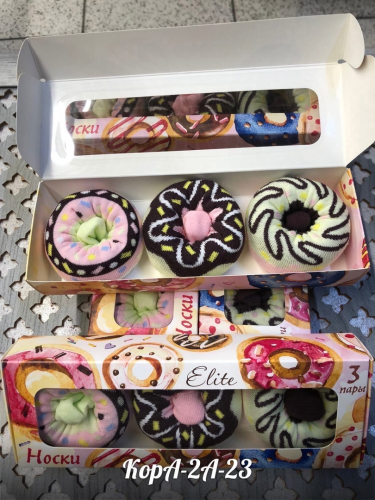 ���� �� 19.12. ����� ������� � �������, ���� �� 10 �� 350 ���, ����� ���������� ����. 3 �� 150 ���! ������� ������� ������ 450 ��� �� ��. 7 ��! � ����� �����, ��������, ������ �� ���� �� ������ �����. ���������� 350 ���! -1 