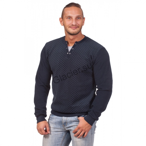 ������� �� �������� - ���������� ����� � ���������! ������� 44-54